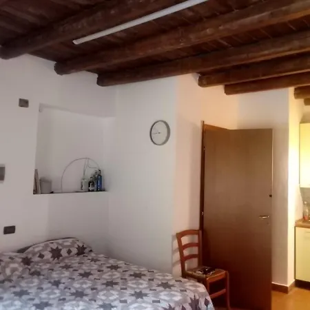 A Casa Nica *
