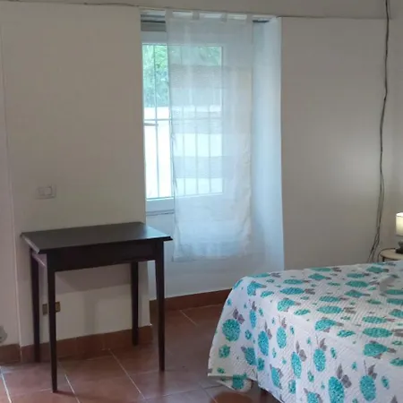 A Casa Nica *